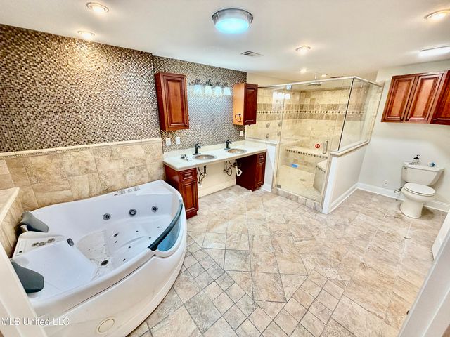 340 Porter Drive, Clarksdale, MS 38614