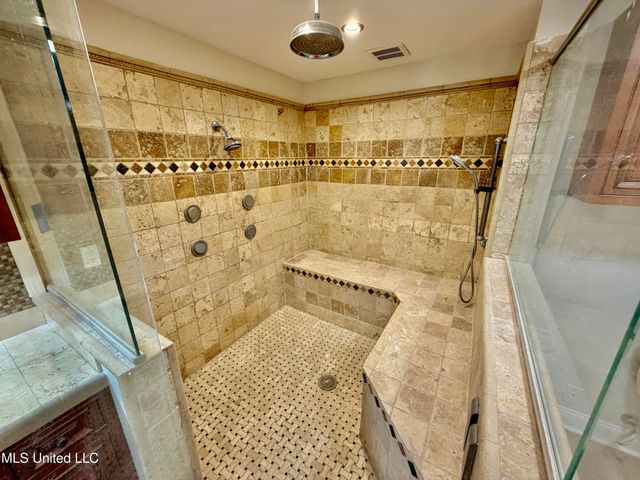 340 Porter Drive, Clarksdale, MS 38614