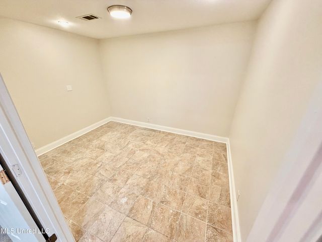 340 Porter Drive, Clarksdale, MS 38614