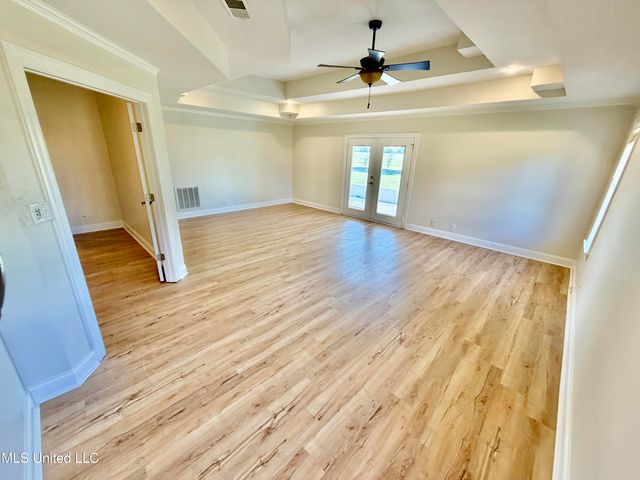 340 Porter Drive, Clarksdale, MS 38614