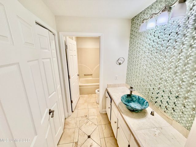 340 Porter Drive, Clarksdale, MS 38614