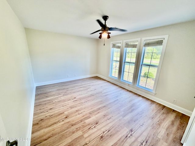 340 Porter Drive, Clarksdale, MS 38614