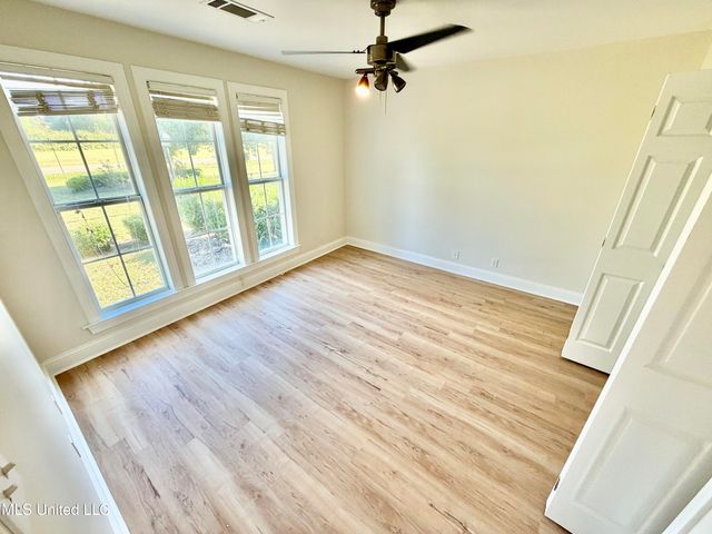 340 Porter Drive, Clarksdale, MS 38614