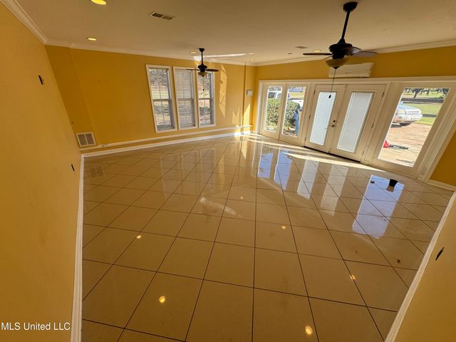 340 Porter Drive, Clarksdale, MS 38614