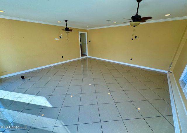 340 Porter Drive, Clarksdale, MS 38614