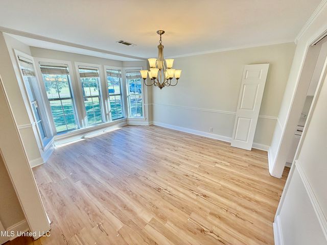 340 Porter Drive, Clarksdale, MS 38614