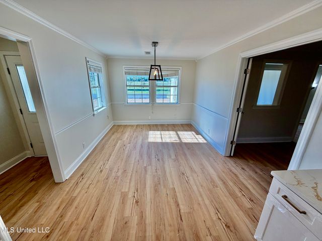 340 Porter Drive, Clarksdale, MS 38614