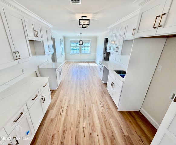 340 Porter Drive, Clarksdale, MS 38614