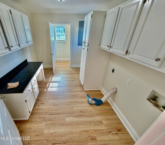 340 Porter Drive, Clarksdale, MS 38614