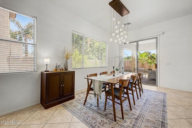 1887 W PERIWINKLE Way, Chandler, AZ 85248