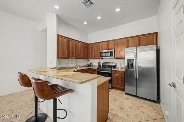 1887 W PERIWINKLE Way, Chandler, AZ 85248