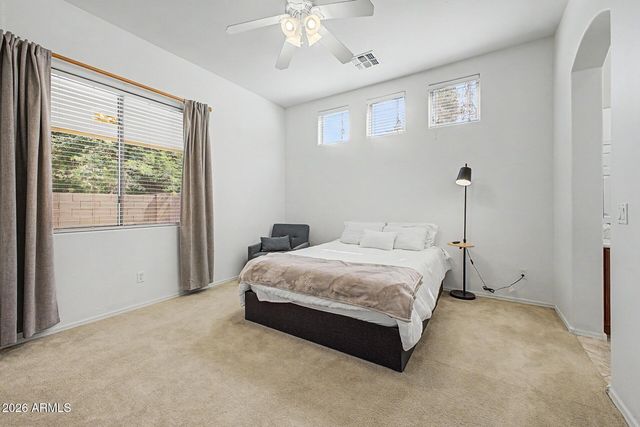 1887 W PERIWINKLE Way, Chandler, AZ 85248
