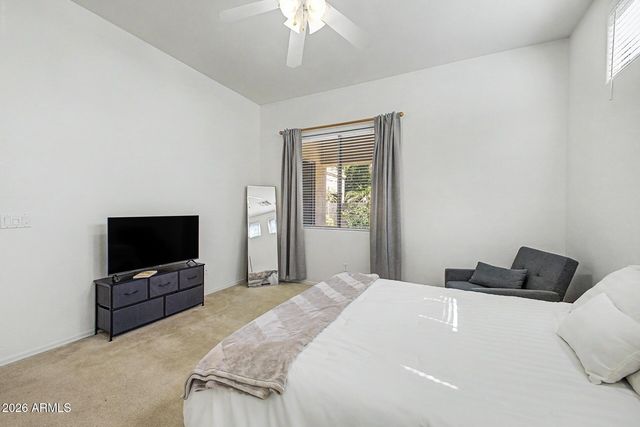 1887 W PERIWINKLE Way, Chandler, AZ 85248