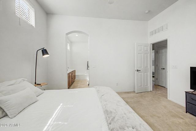 1887 W PERIWINKLE Way, Chandler, AZ 85248