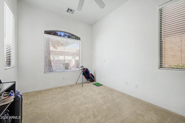 1887 W PERIWINKLE Way, Chandler, AZ 85248