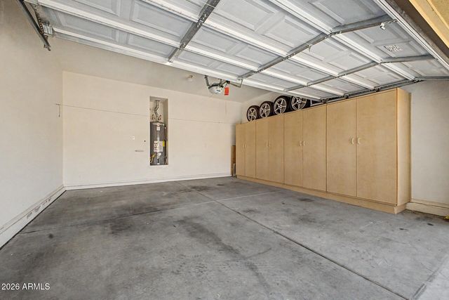 1887 W PERIWINKLE Way, Chandler, AZ 85248