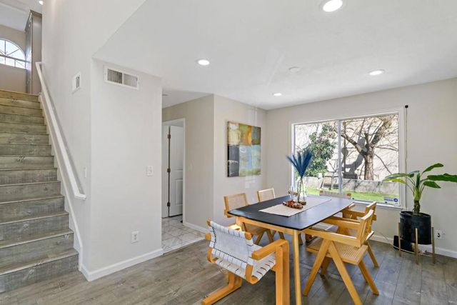 5358 Matthew Terrace, Fremont, CA 94555