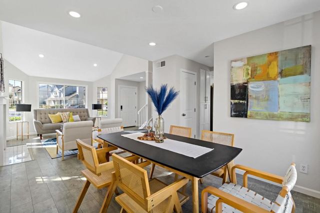 5358 Matthew Terrace, Fremont, CA 94555