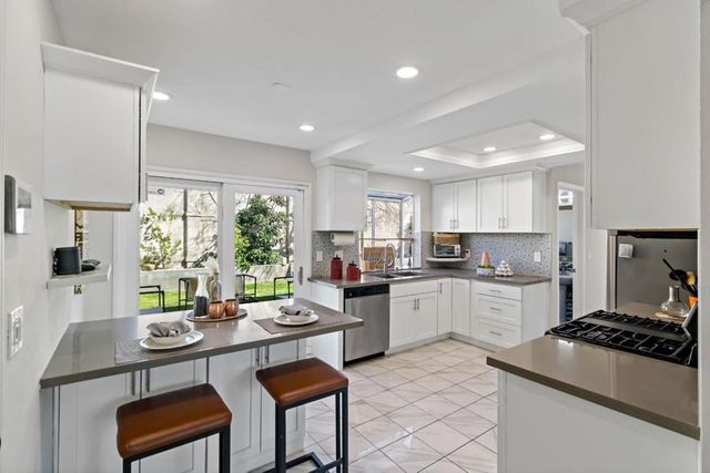 5358 Matthew Terrace, Fremont, CA 94555