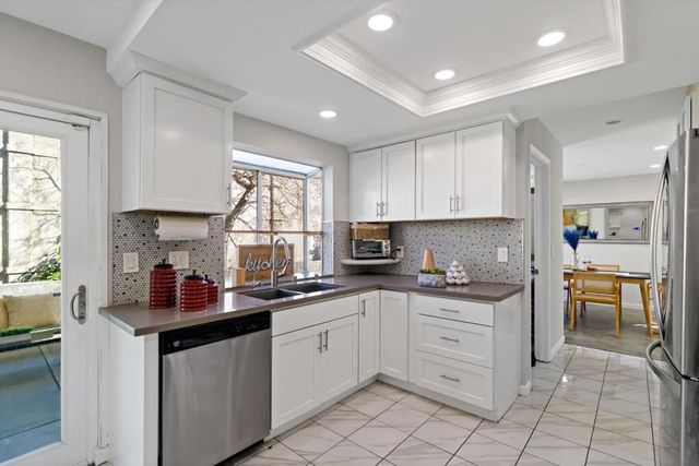 5358 Matthew Terrace, Fremont, CA 94555