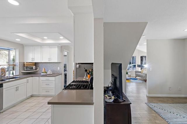 5358 Matthew Terrace, Fremont, CA 94555