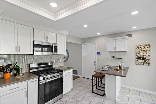 5358 Matthew Terrace, Fremont, CA 94555