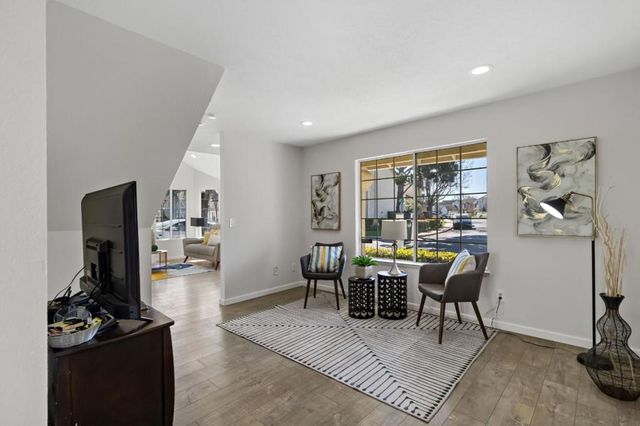 5358 Matthew Terrace, Fremont, CA 94555