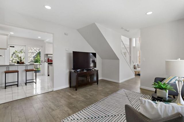 5358 Matthew Terrace, Fremont, CA 94555