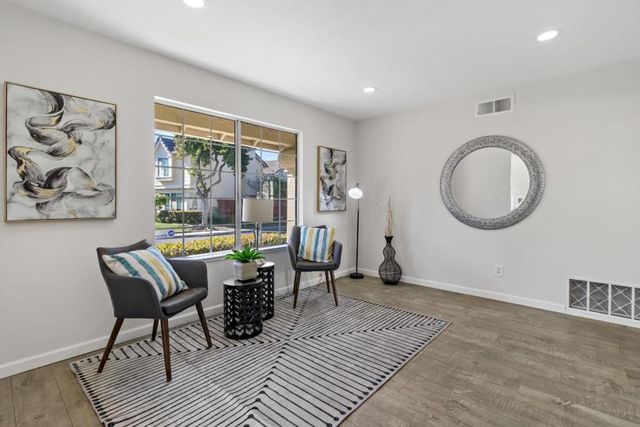 5358 Matthew Terrace, Fremont, CA 94555