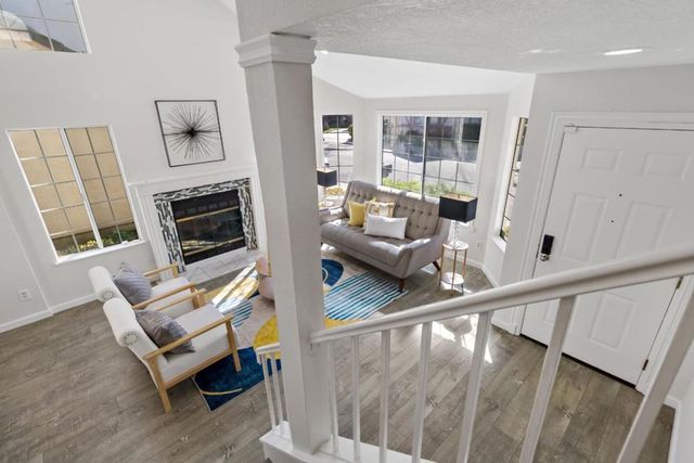 5358 Matthew Terrace, Fremont, CA 94555