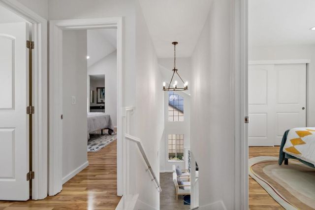 5358 Matthew Terrace, Fremont, CA 94555