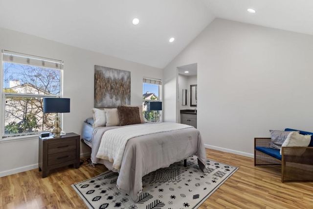 5358 Matthew Terrace, Fremont, CA 94555