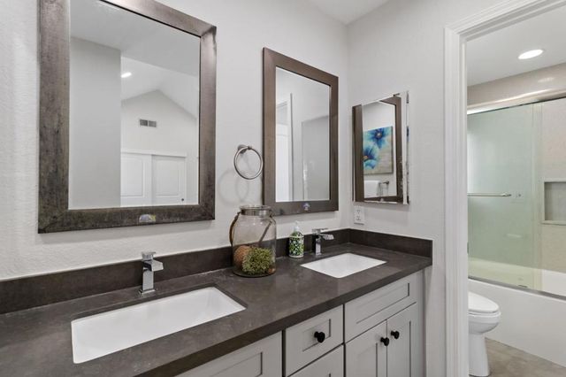 5358 Matthew Terrace, Fremont, CA 94555