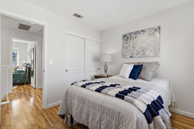 5358 Matthew Terrace, Fremont, CA 94555