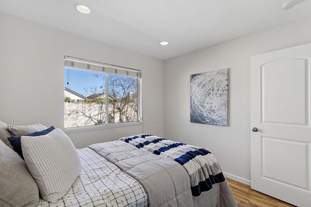 5358 Matthew Terrace, Fremont, CA 94555