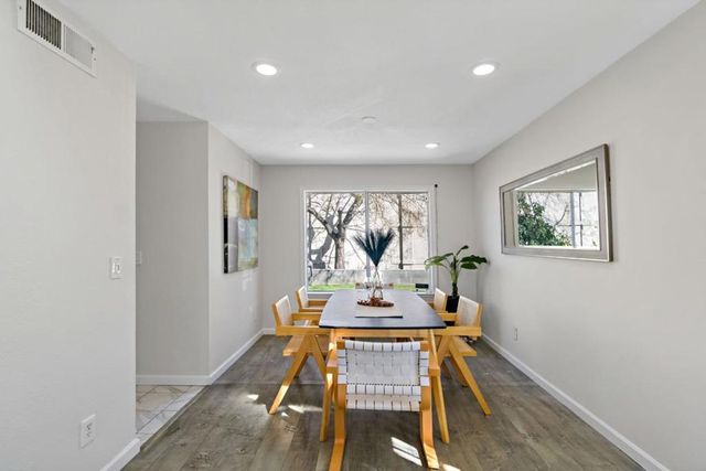 5358 Matthew Terrace, Fremont, CA 94555