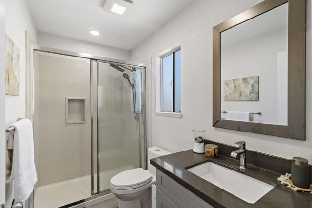 5358 Matthew Terrace, Fremont, CA 94555