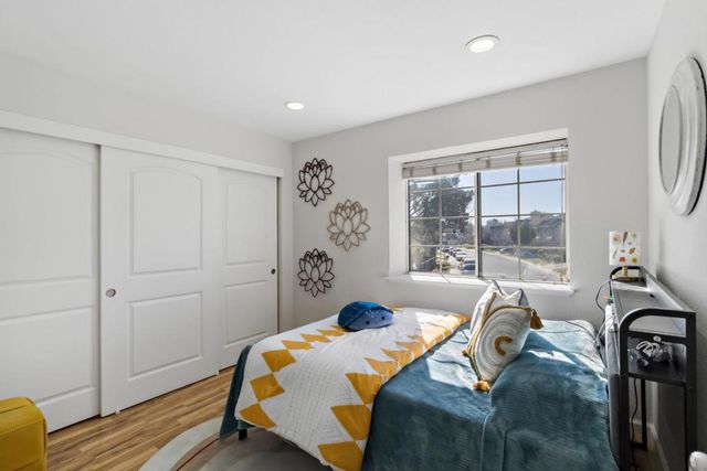 5358 Matthew Terrace, Fremont, CA 94555