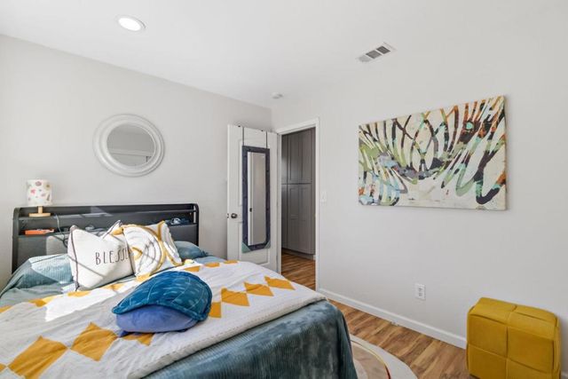 5358 Matthew Terrace, Fremont, CA 94555