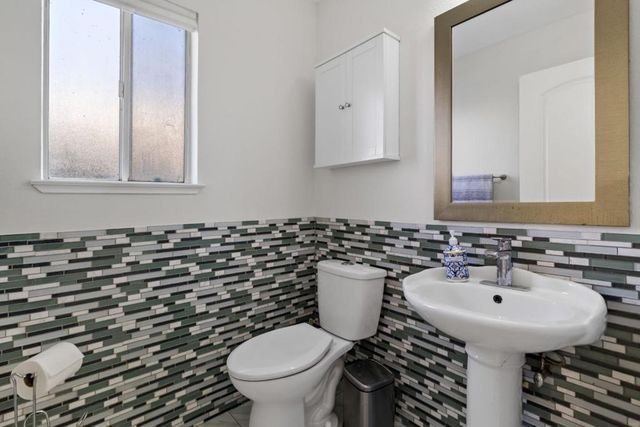 5358 Matthew Terrace, Fremont, CA 94555