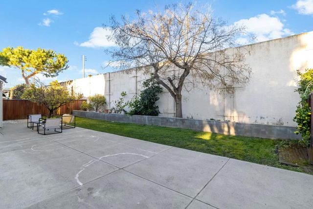 5358 Matthew Terrace, Fremont, CA 94555