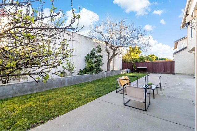 5358 Matthew Terrace, Fremont, CA 94555