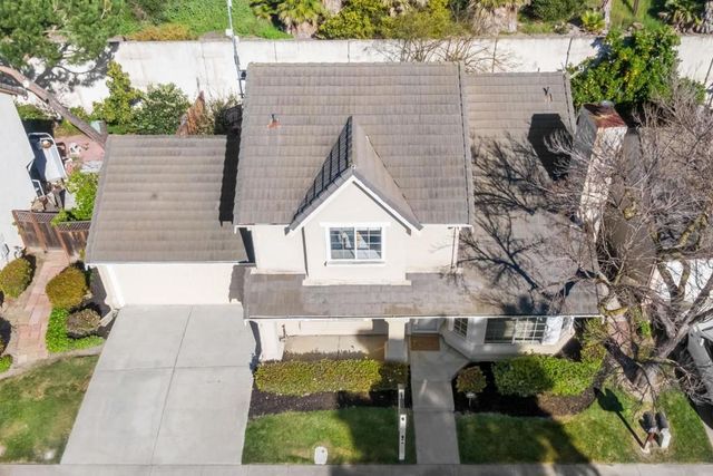 5358 Matthew Terrace, Fremont, CA 94555