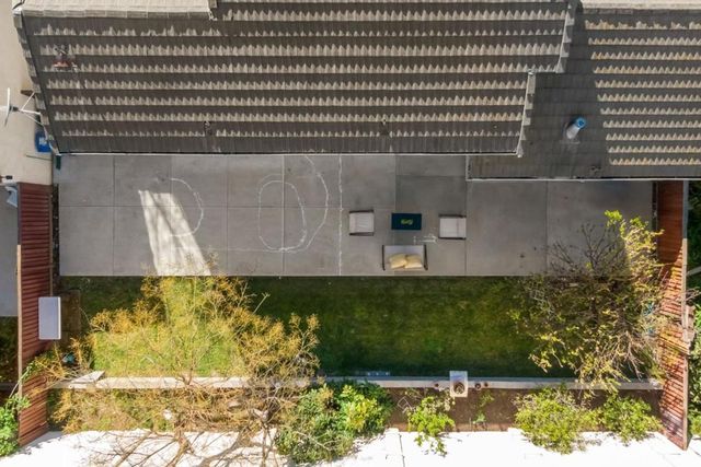 5358 Matthew Terrace, Fremont, CA 94555