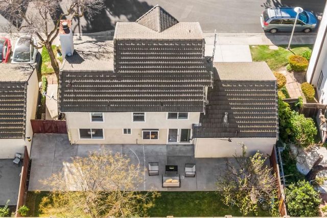 5358 Matthew Terrace, Fremont, CA 94555