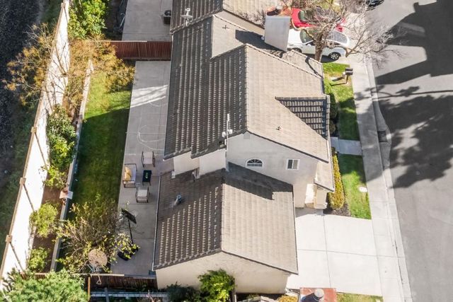 5358 Matthew Terrace, Fremont, CA 94555