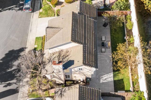 5358 Matthew Terrace, Fremont, CA 94555