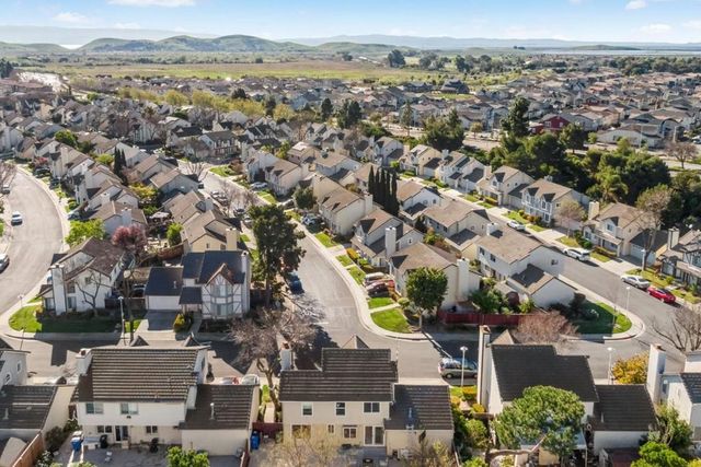 5358 Matthew Terrace, Fremont, CA 94555