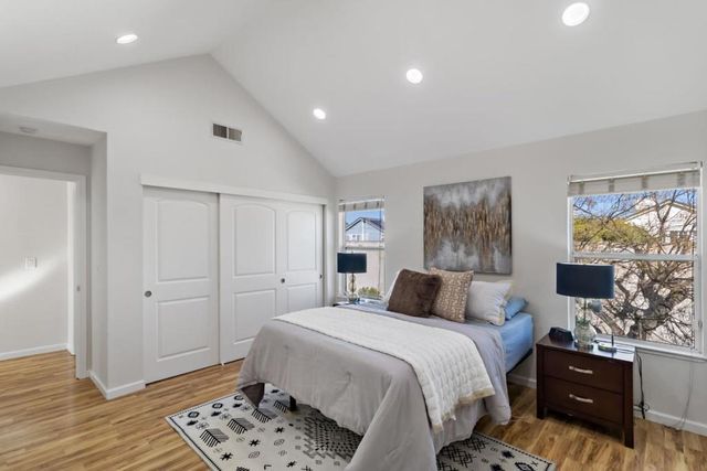 5358 Matthew Terrace, Fremont, CA 94555