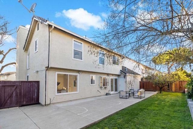 5358 Matthew Terrace, Fremont, CA 94555